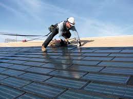 Reliable Montgomery, IN Roofing Contractor Solutions